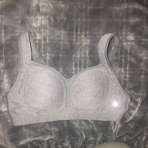 🍋 Lululemon Sports Bra 34D 🍋